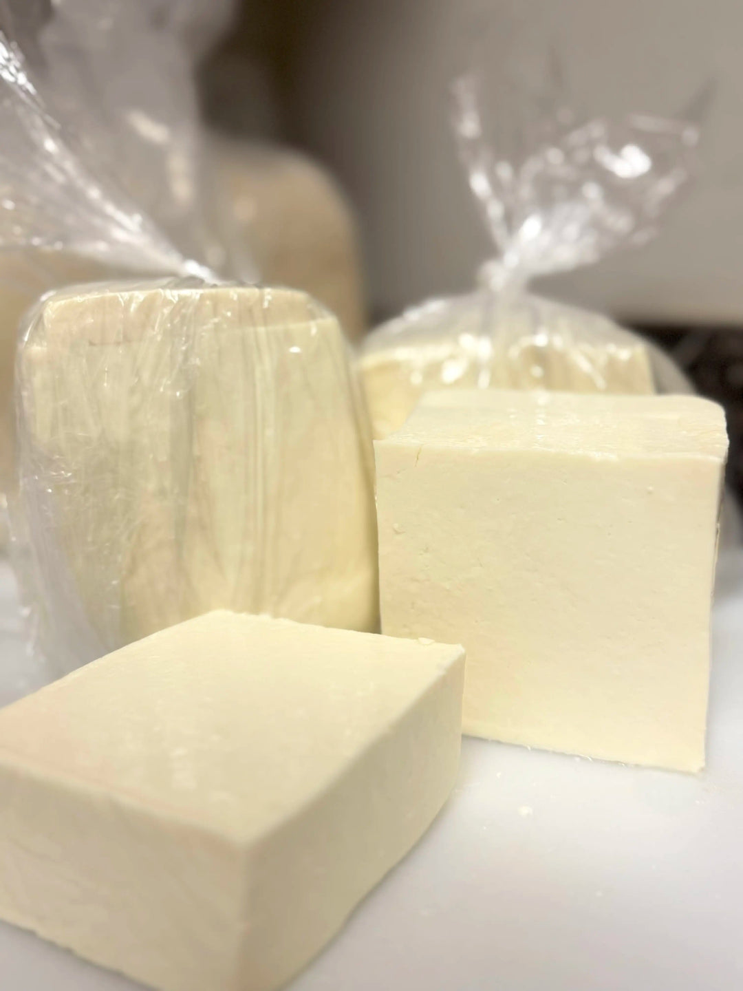 2 LBS DE QUESO PARA FREIR auténtico de La Nica Shop