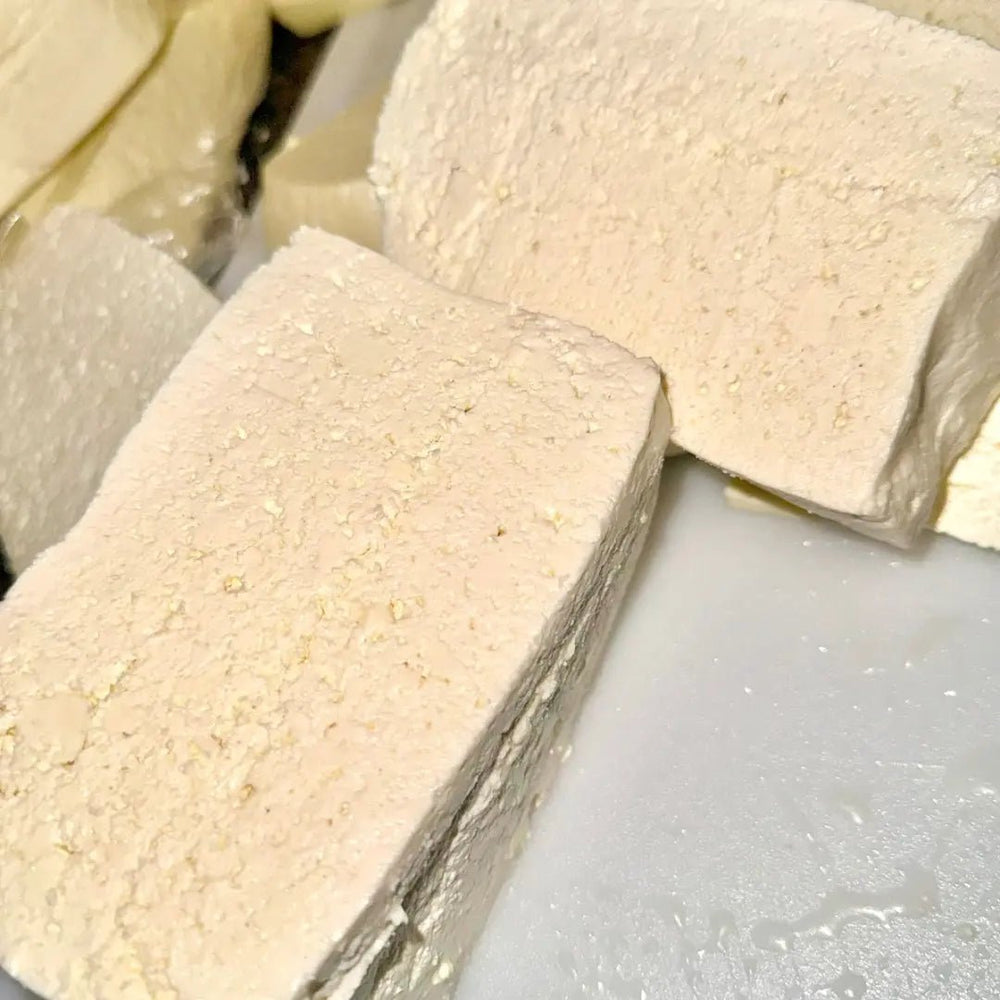 2 LBS - QUESO FRESCO CHONTALEÑO | AUTENTICO SABOR NICARAGÜENSE auténtico de La Nica Shop