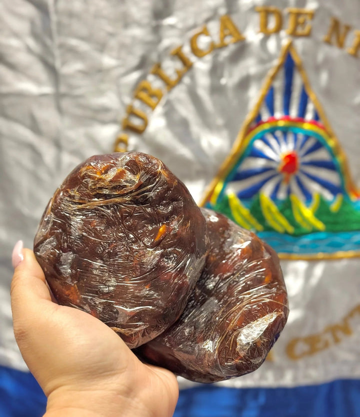 TAMARINDO NICARAGÜENSE auténtico de La Nica Shop