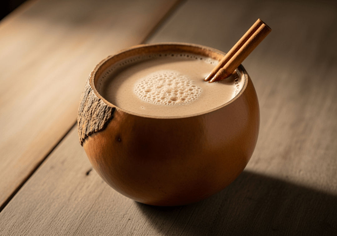 Pinolillo Recipe: Traditional Nicaraguan Drinks Guide - La Nica Shop