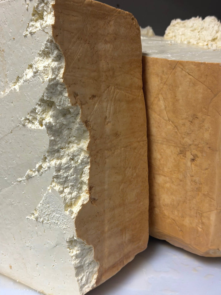 2 LBS DE QUESO AHUMADO MORALIQUE NICARAGUENSE auténtico de La Nica Shop