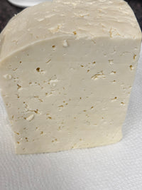 2 LBS DE QUESO PARA FREIR CHONTALEÑO DE NICARAGUA