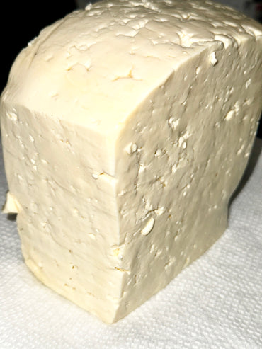 2 LBS DE QUESO PARA FREIR CHONTALEÑO DE NICARAGUA