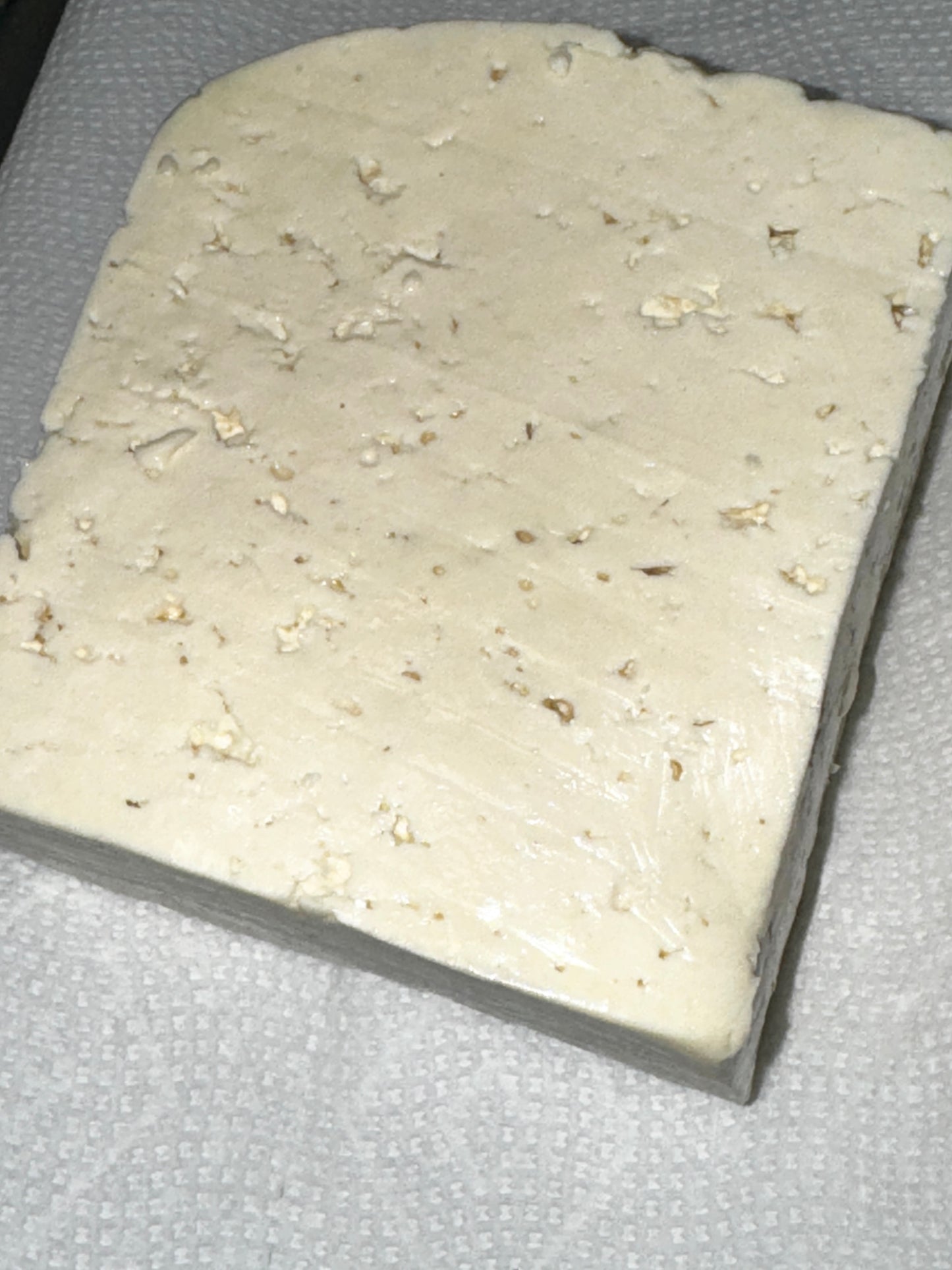 2 LBS DE QUESO PARA FREIR CHONTALEÑO DE NICARAGUA