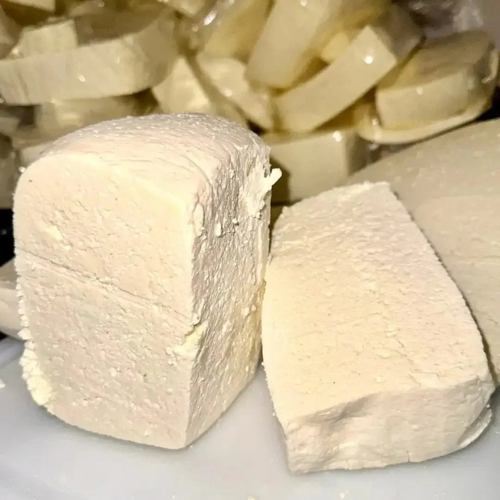 Combo Comida Tradicional auténtico de La Nica Shop
