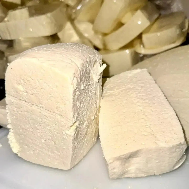 Combo Comida Tradicional auténtico de La Nica Shop