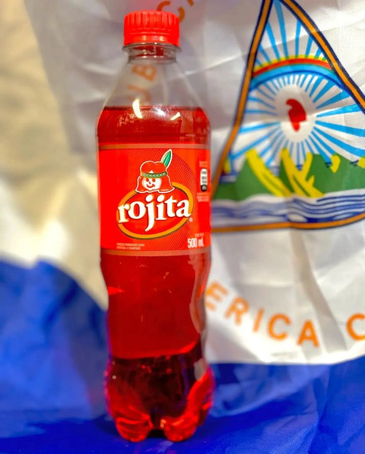 Combo Fiesta Fin de Semana auténtico de La Nica Shop