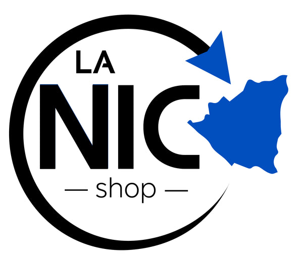 La Nica Shop